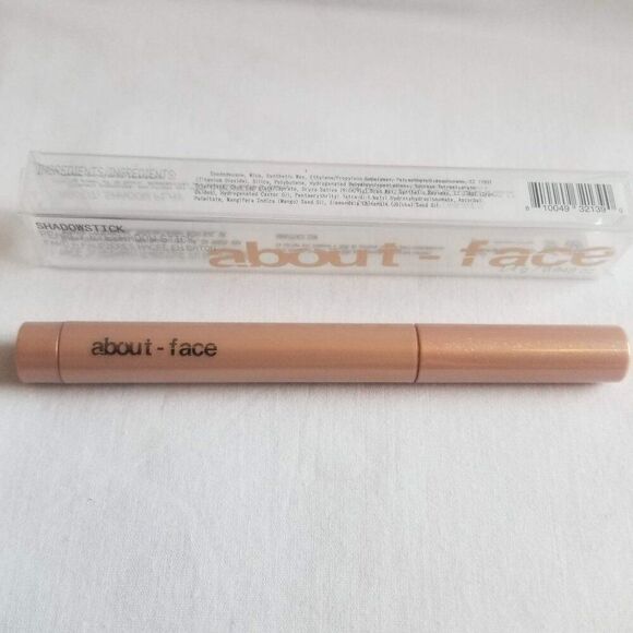 About-Face - Shadowstick - Miracle Mimosa - Picture 1 of 13